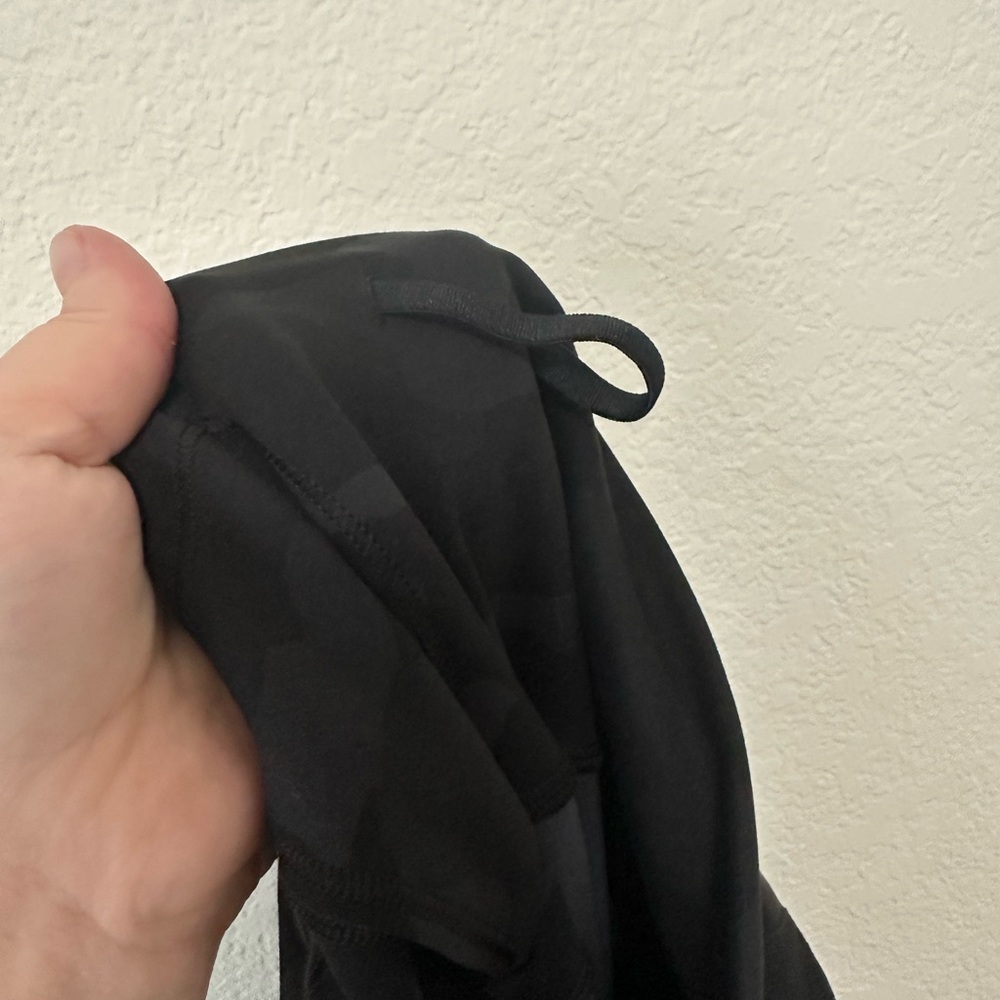 Lululemon Leggings! - Picture 6 of 6